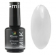 База Strong Milk (молочная) TM Bloom, 15мл