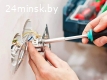 Электромонтажные работы любой сложности
