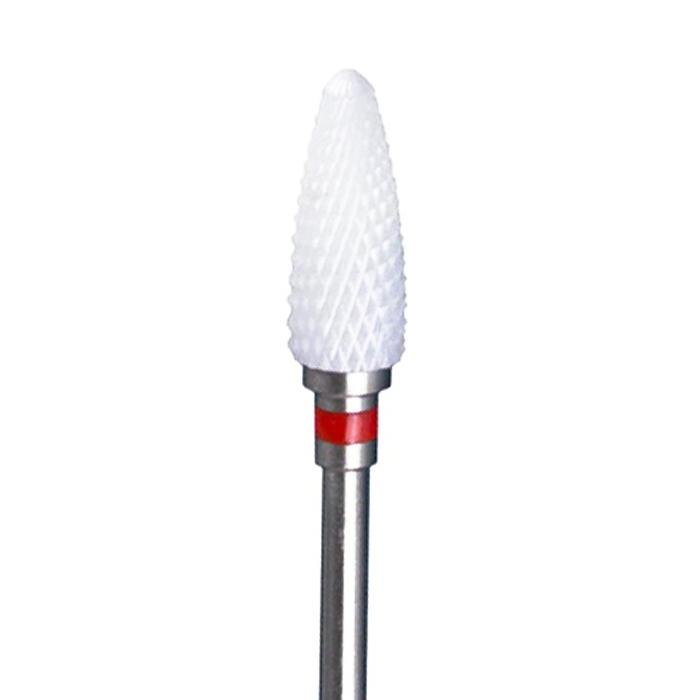 Фреза керамическая №29