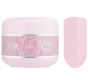 Гель для моделирования ABC Irisk, 15мл (04 Milky Pink)