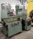 ОШ424Ф11 плоскошлифовальный станок