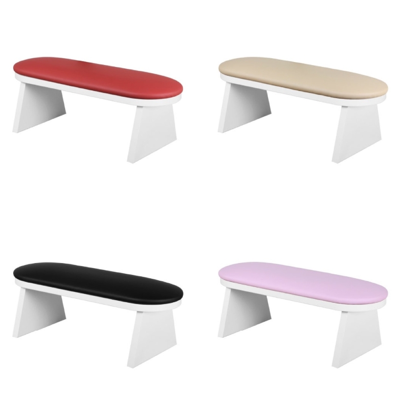 Подставка под руку 43*17*15 см (разные цвета)