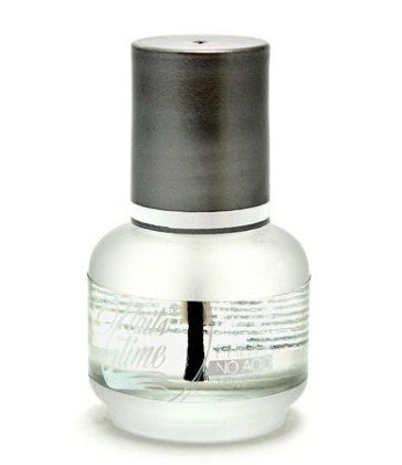 Праймер (бескислотный) 15мл. NailsTime / PRIMER Non acid+wit