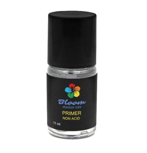 Праймер бескислотный TM Bloom , 11мл