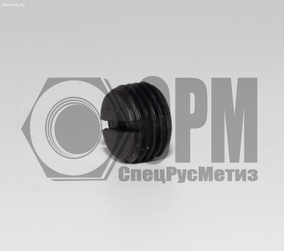 Пробки по ГОСТ 12202-66