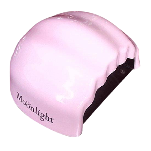 Профессиональная лампа для сушки всех видов геля и гель-лака