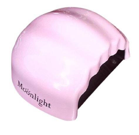 Профессиональная лампа для сушки всех видов геля и гель-лака