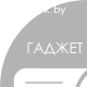 Ремонт проекторов в Минске безналичный расчет