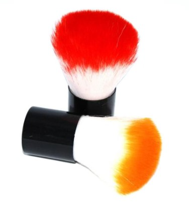 Щёточка - смётка опила с ногтей (мод.nf-141