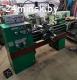 TUM-35D токарно винторезный станок