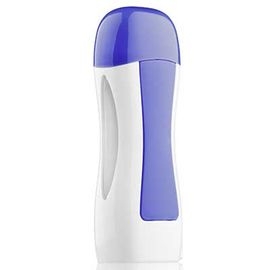 Воскоплав для одного картриджа без базы, с окошком (Разные ц