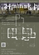 заказать проект дома, архитектор минск