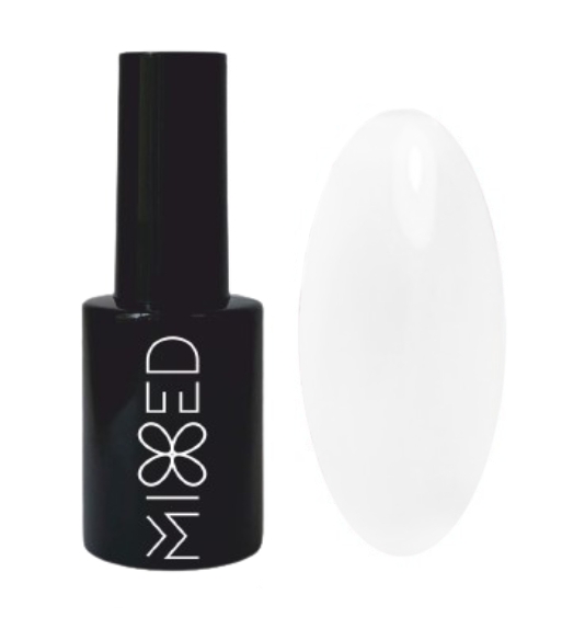 Жидкий акрил-гель MIXED 7мл