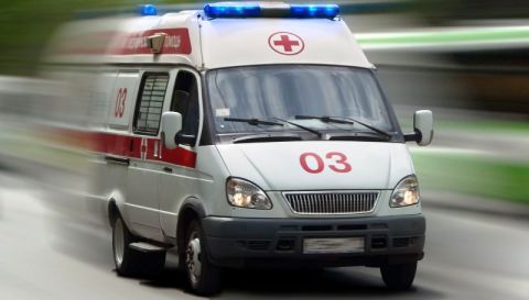 Минздрав Беларуси: за сутки от коронавируса умерли 17 человек