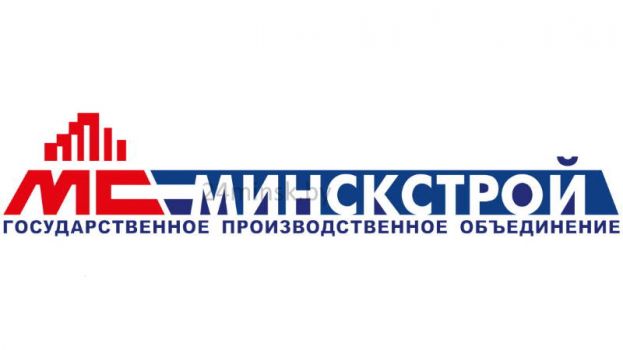 Минскстрой предлагает жилье в новостройках на Притыцкого