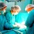 Врачи в Минске провели уникальную операцию ребенку с врожденной патологией позвоночника