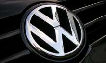 Самые надежные автомобили Volkswagen на вторичном рынке