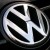 Самые надежные автомобили Volkswagen на вторичном рынке