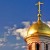 В Минске построят православный старообрядческий храм